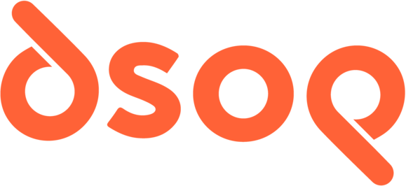 DSOP