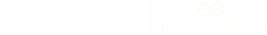logo dsop e terapia financeira